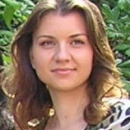 Белова Валентина Алексеевна