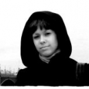 Вершинская Ирина Александровна