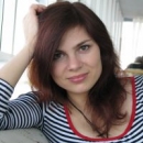 Баянова Анна Евгеньевна