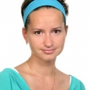 Дурденко Екатерина Владимировна