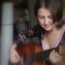 Скакодуб Ирина Васильевна