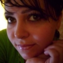 Шапко Марина Александровна