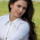 Чеканенко Надежда Александровна