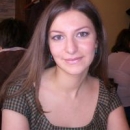 Торосян Джульета Рантиковна