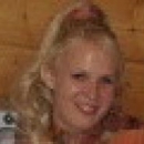 Игнатьева Ольга Анатольевна