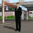 Чуванев Борис Владимирович