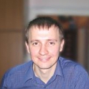 Душин Алексей Владимирович