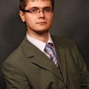 Копырин Иван Сергеевич