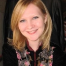 Елена Юрина Александровна