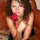 Крышталева Марина Константиновна