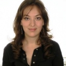 Рассудова Людмила Анатольевна