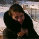 Лисовенко Богдана Сергеевна