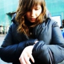 Бояркова Галина Алексеевна