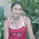 Хасаханова Элина Саид-Магомедовна