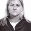 Шанова Ангелина Юрьевна