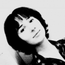 Нестерова Екатерина Андреевна