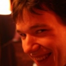 Божко Вячеслав Юрьевич