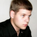 Осыкин Михаил Вадимович