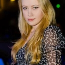 Паршикова Галина Васильевна