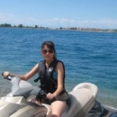 Байдарова Маншук Еркиновна