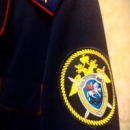 Шишкин Илья Сергеевич