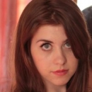 Балюкова Вероника Сергеевна