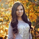 Гадалова Татьяна Андреевна