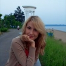 Волкова Дарья Леонидовна