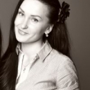 Мастина Марина Анатольевна