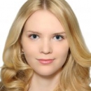 Демьянченко Дарья Александровна