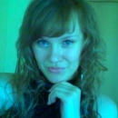 Пальшина Юлия Валерьевна