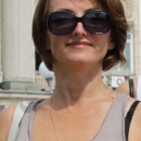 Культенко Валентина Павловна