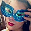 Маркина Анна Юрьевна