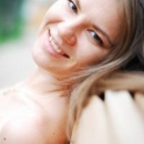 Филимонова Анна Сергеевна