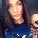 Кибальникова Надежда Михайловна