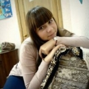 Якимова Екатерина Николаевна