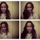 Уракова Сана Кабуловна