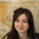 Долова Инна Анурбековна