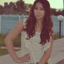 Арымбаева Айнур Еркинтайкызы