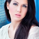 Карась Анастасия Алексеевна