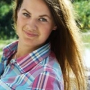 Гайфутдинова Алина Рафаилевна