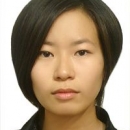 Ким Алина Эдуардовна