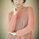 Жаслан Рымгуль Куатовна