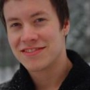 Кононов Александр Владимирович