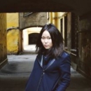 Конгар Анзатмаа Аяс-Кызы