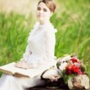 Павлович Кристина Константиновна