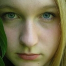 Савельева Екатерина Андреевна