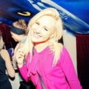 Макарова Валерия Александровна