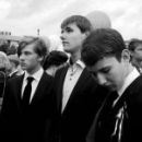 Иванов Евгений Святославович