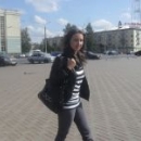 Филиппова Наталья Владимировна